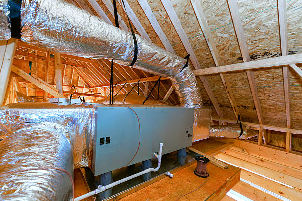 Top rated local Hvac specialists in Richland, MS